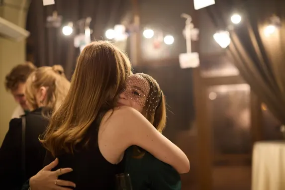 Casino Wild Blaster Supporto